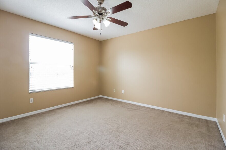 Building Photo - 500 Tuten Trail