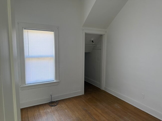 Building Photo - 1264 Liberty St