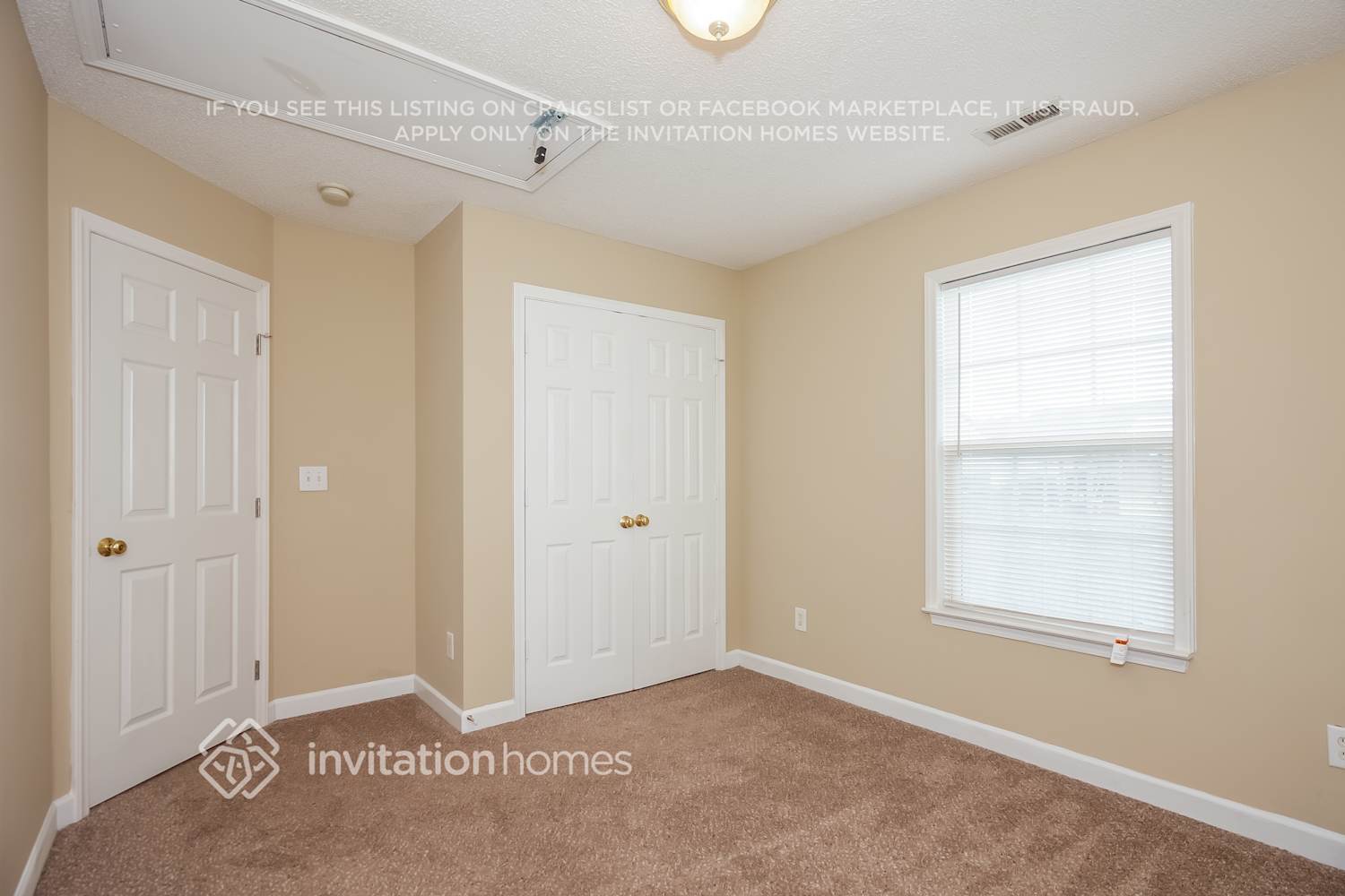 Building Photo - 1460 Summer Coach Dr