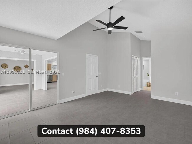 Building Photo - 6163 SE Windsong Ln