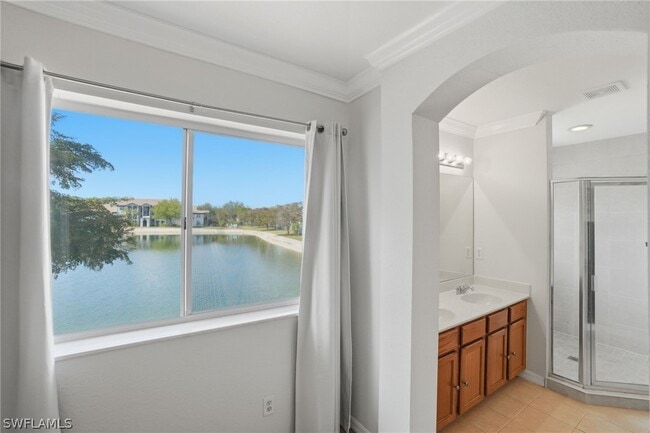 Building Photo - 3340 Antica St