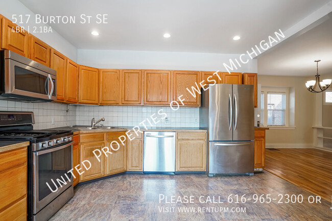 Building Photo - Tours Estimated to Begin 4/9 | 4 Bedroom, ...