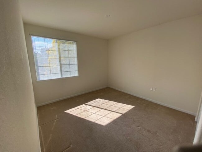 Building Photo - 10351 W Girton Dr