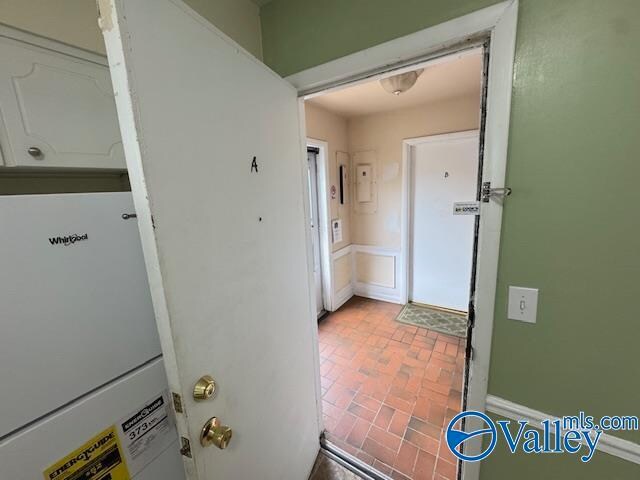 Building Photo - 1200 Bailey Cove Rd SE