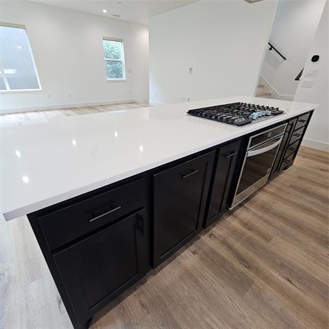 Building Photo - 2143 Mail Ave