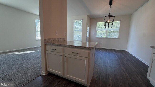 Building Photo - 78 Tansboro Rd