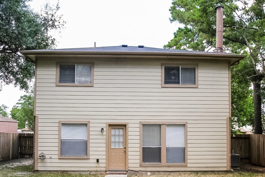 Building Photo - 8002 Scarlet Tanager Dr