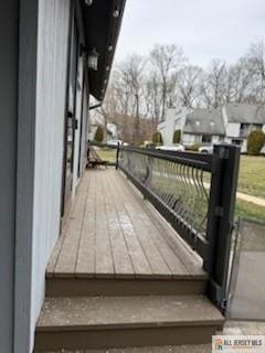 Building Photo - 44 Wisteria Ct