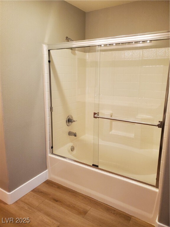 Building Photo - 5455 Cardinal Ridge Ct