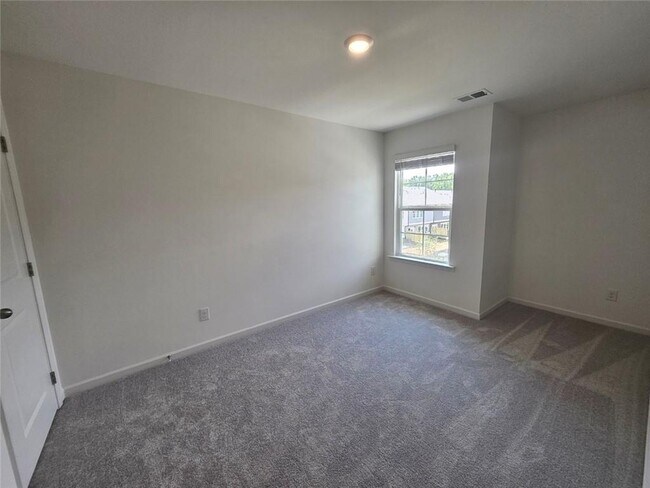 Building Photo - 1853 Frisco Wy