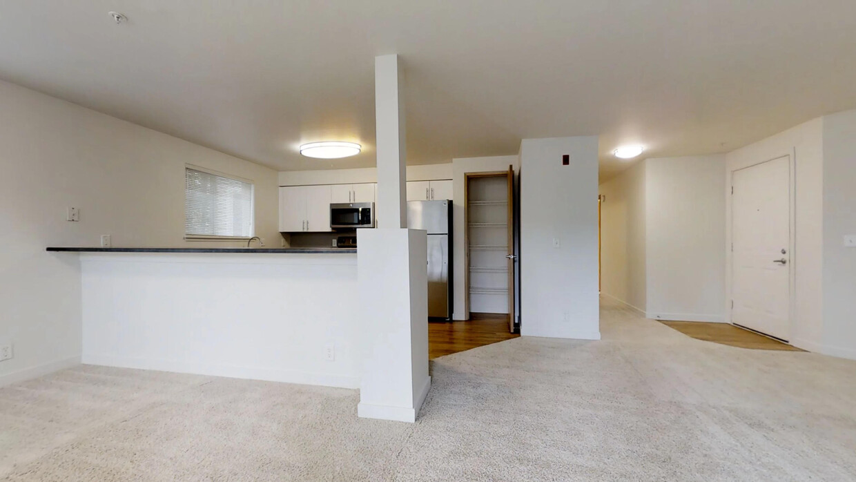 Heritage Ridge Lynnwood Wa Apartment Finder