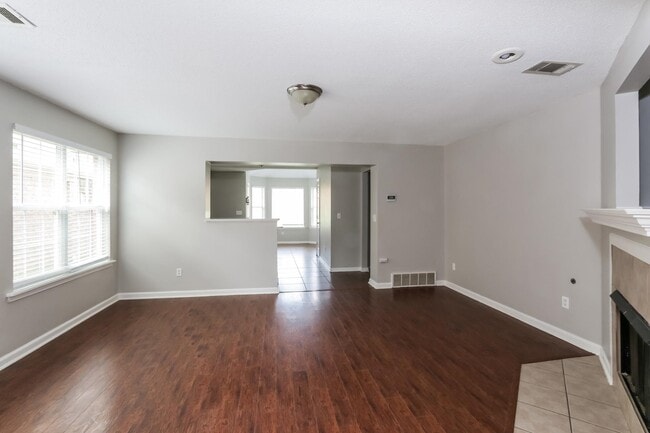 Building Photo - 5414 Maiden Grass Dr