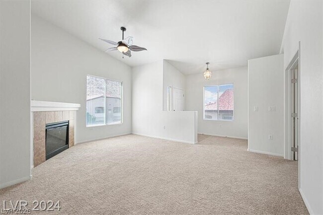 Building Photo - 3540 Cactus Shadow St