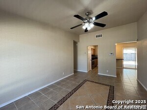 Building Photo - 4102 Judivan