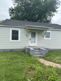 Building Photo - 1420 Choate Rd