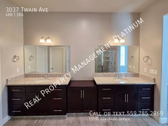 Building Photo - 3037 Twain Ave
