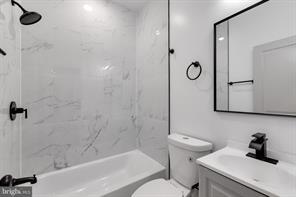 Building Photo - 1634 W Susquehanna Ave