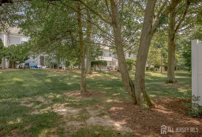 Building Photo - 139 Baron Ln
