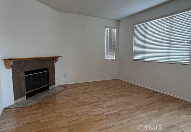 Building Photo - 13772 Sunshine Terrace St