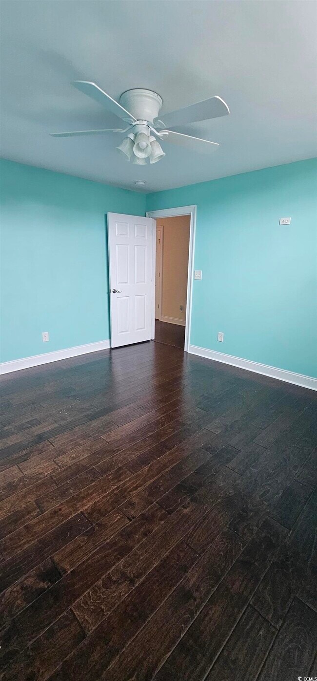 Building Photo - 1585 Brookgreen Dr