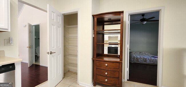 Building Photo - 3825 Jackson Shoals Ct SW