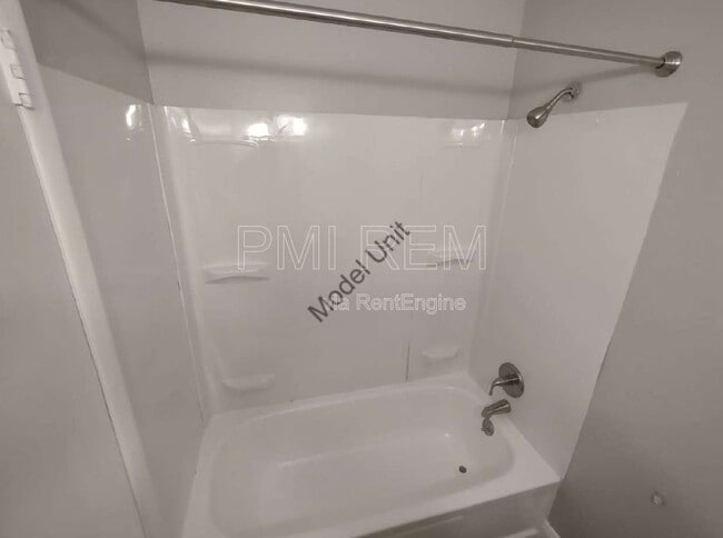 Interior Photo - Sunny Slope