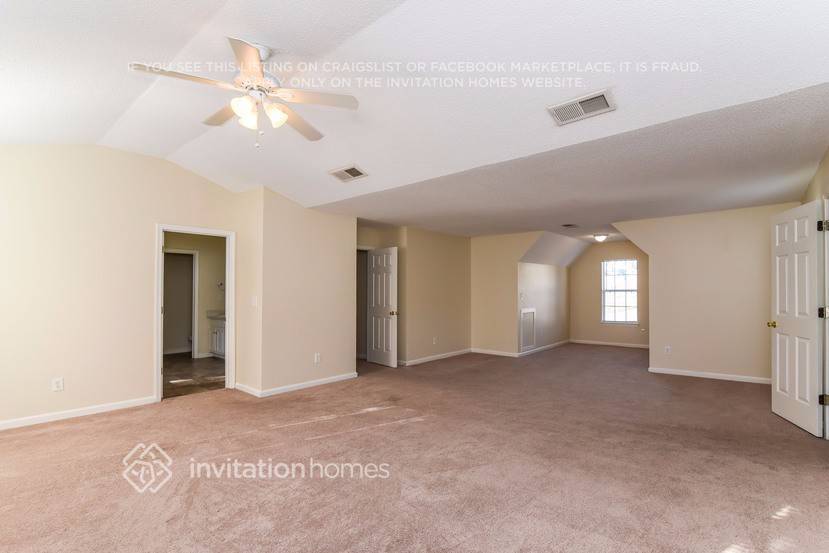 Building Photo - 6133 Wurtenburg Ln