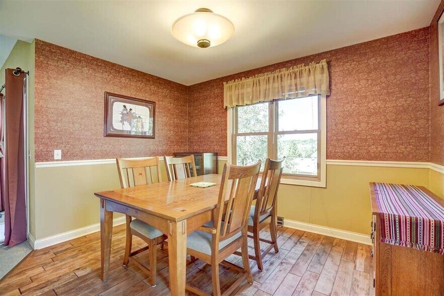 Building Photo - 6214 Camino Way