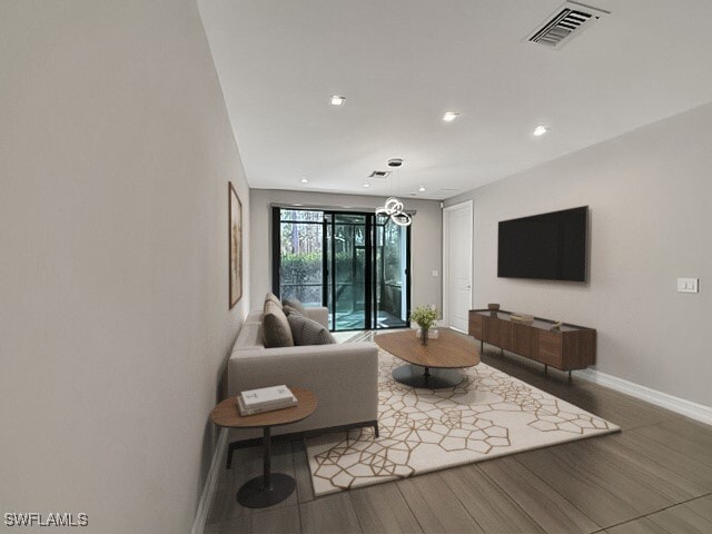 Building Photo - 7324 Rockefeller Dr