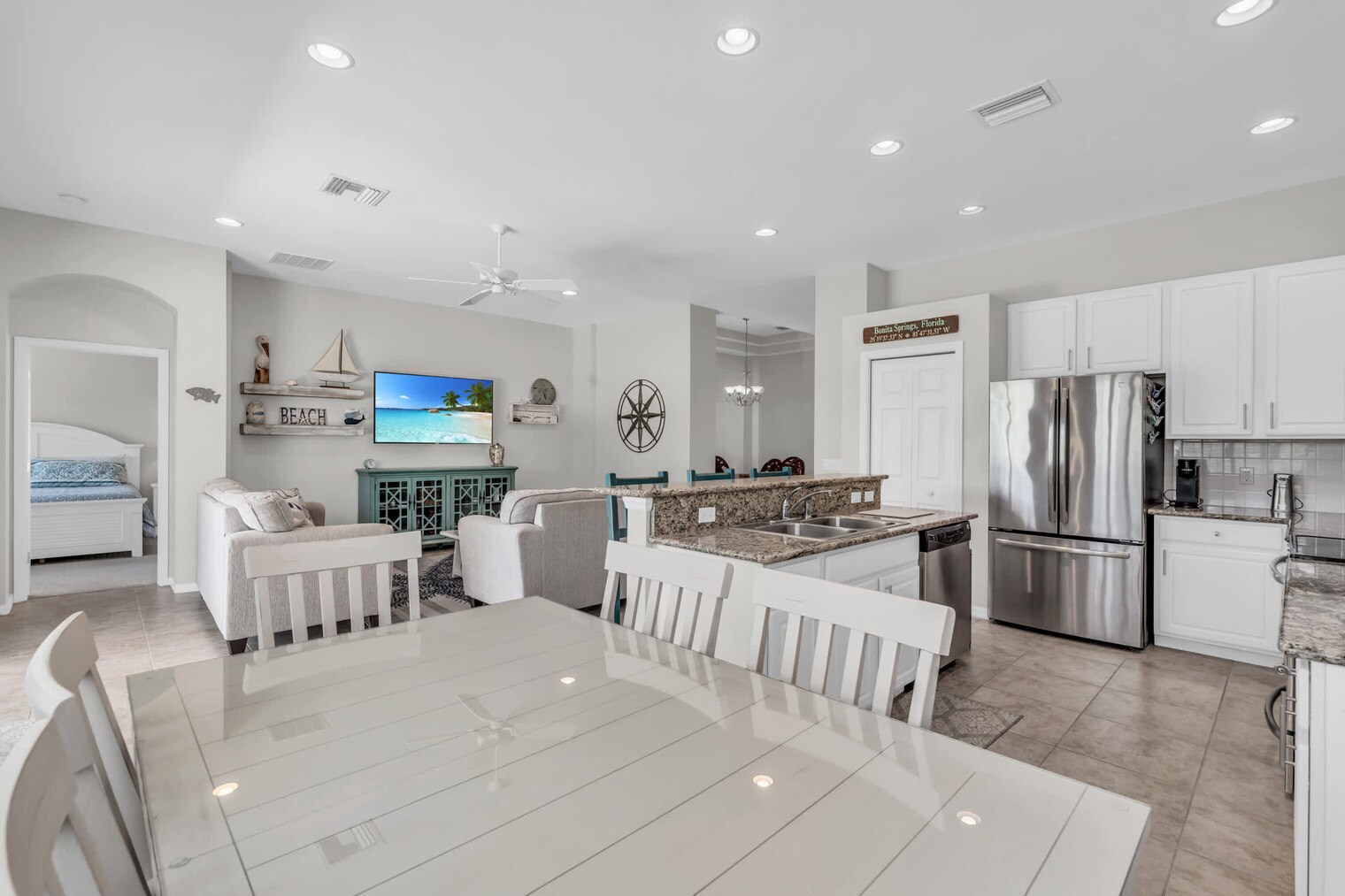 Building Photo - 9286 Spanish Moss Way