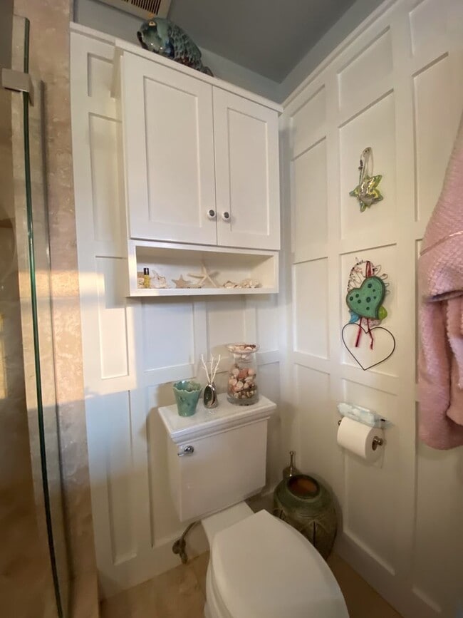 Building Photo - Coming Soon... Beautifully Updated Home in Central Location