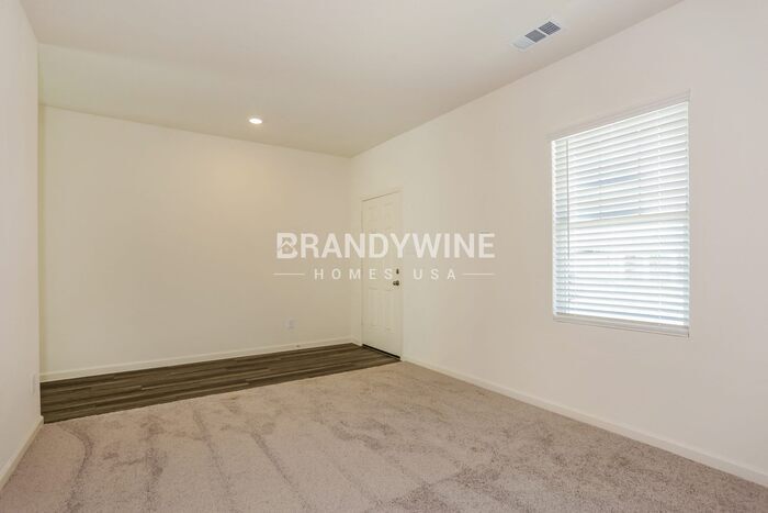 Building Photo - 8249 Muscovy Dr