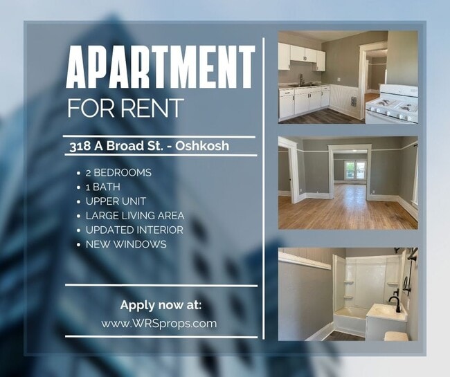 Building Photo - 318 Broad St