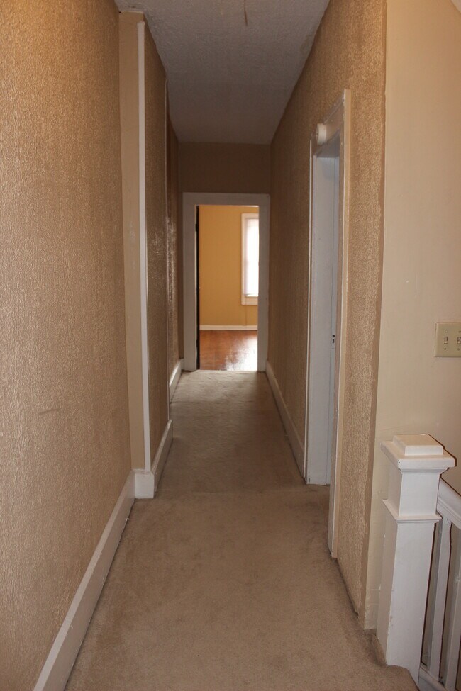 Building Photo - 2035 N Pennsylvania St