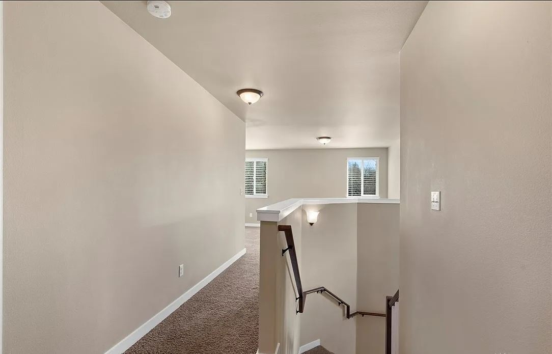 Building Photo - 1621 Bellerive Way SE