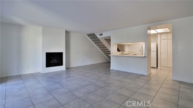 Building Photo - 1184 Mohave Dr