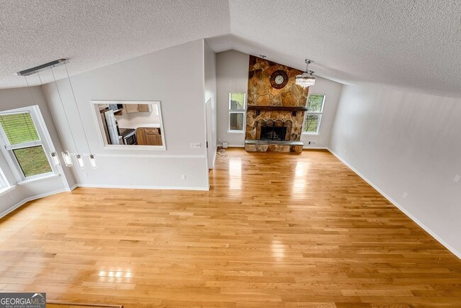 Building Photo - 9745 Loblolly Ln
