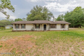 Building Photo - 4523 Chipmunk Rd