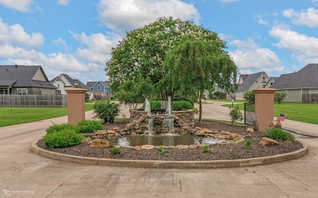 Building Photo - Gorgeous 3 bed 3 bath home for lease | Nor...