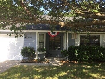 Building Photo - 3 Bedroom 2 Bath House in Willow Walk - James Island