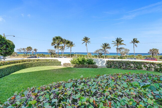 Building Photo - 120 S Ocean Blvd