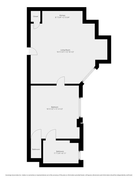 Building Photo - 45 Tiemann Pl