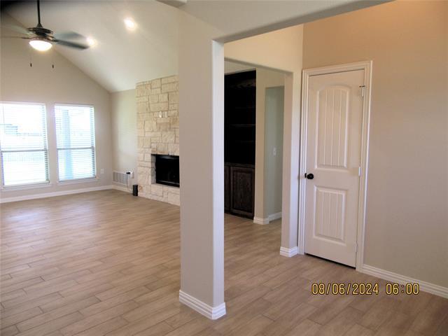 Building Photo - 803 Mary Lee Ln