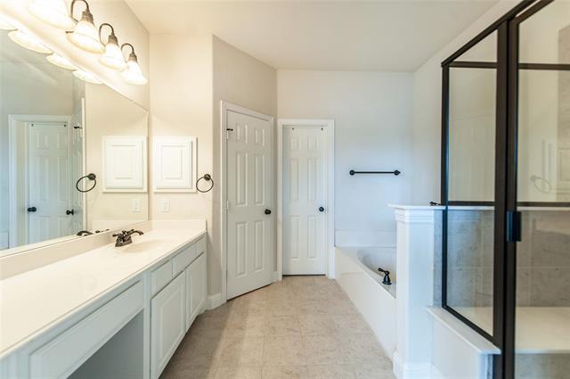 Building Photo - 4617 United Ln