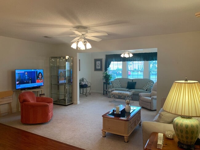 Building Photo - Beautiful, 1st Floor Unfurnished,  Bedroom Condo at Riverwoods in Murrells Inlet!