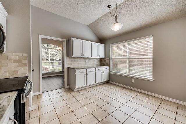 Building Photo - 3905 Windford Dr