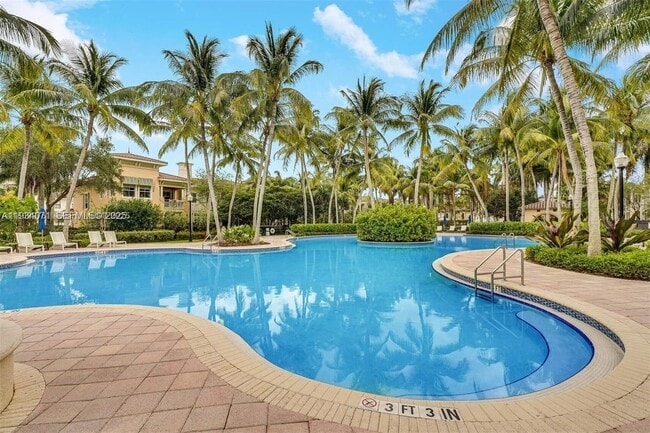 Building Photo - 12585 NW 32nd Manor