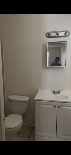 Building Photo - 4185 Solteros St