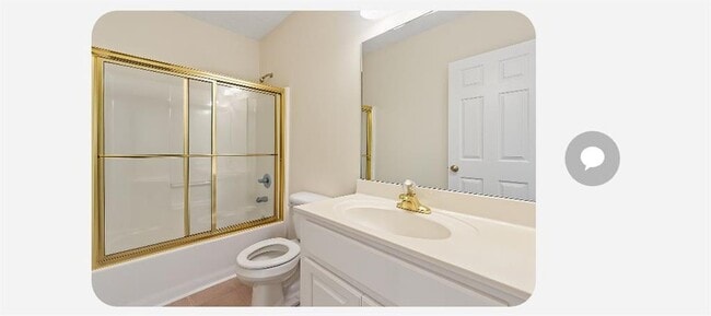 Building Photo - 125 Princeton Dr