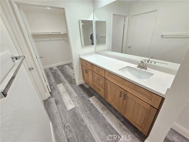 Building Photo - 27823 Violet